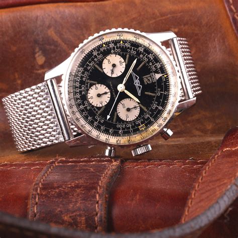 breitling aopa 806|breitling navitimer ref 806 review.